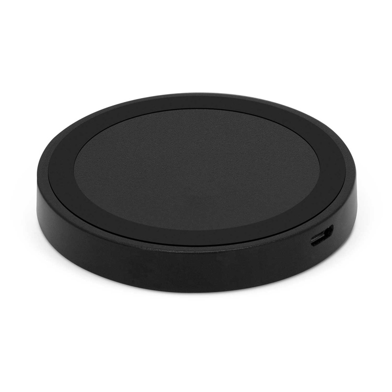 Orbit Wireless Charger image2